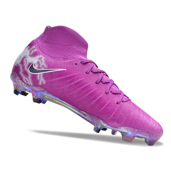 Nike Phantom Luna Elite Thunder Pack FG