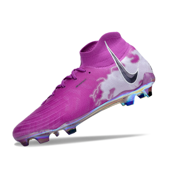 Nike Phantom Luna Elite Thunder Pack FG