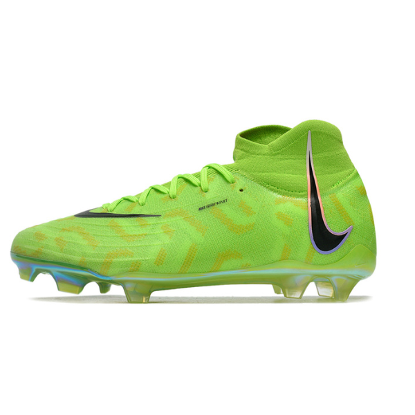 Nike Phantom Luna Elite Green FG