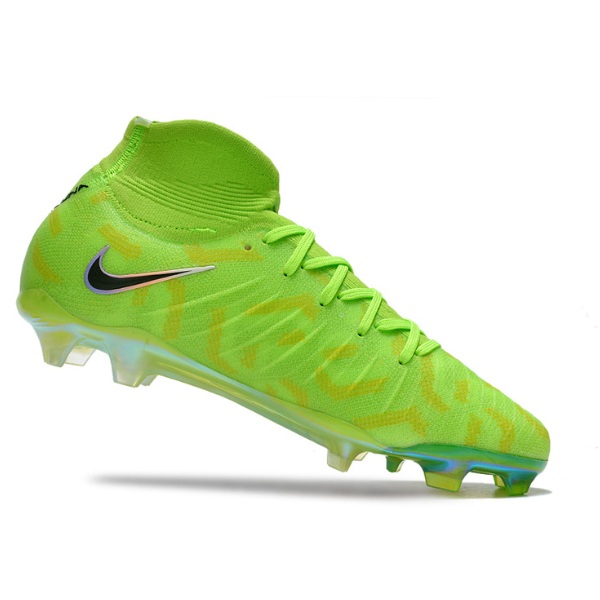 Nike Phantom Luna Elite Green FG