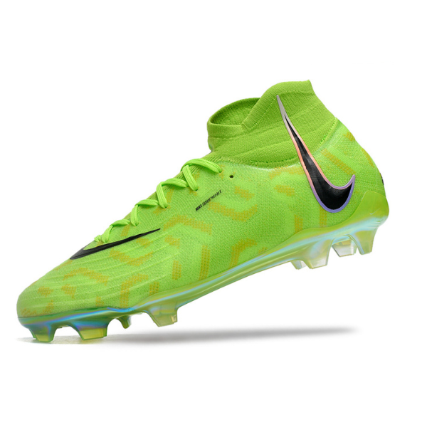 Nike Phantom Luna Elite Green FG