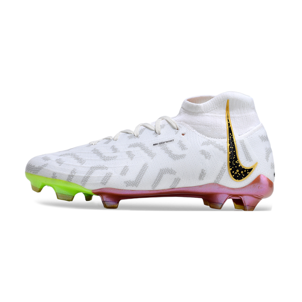 Nike Phantom Luna White FG