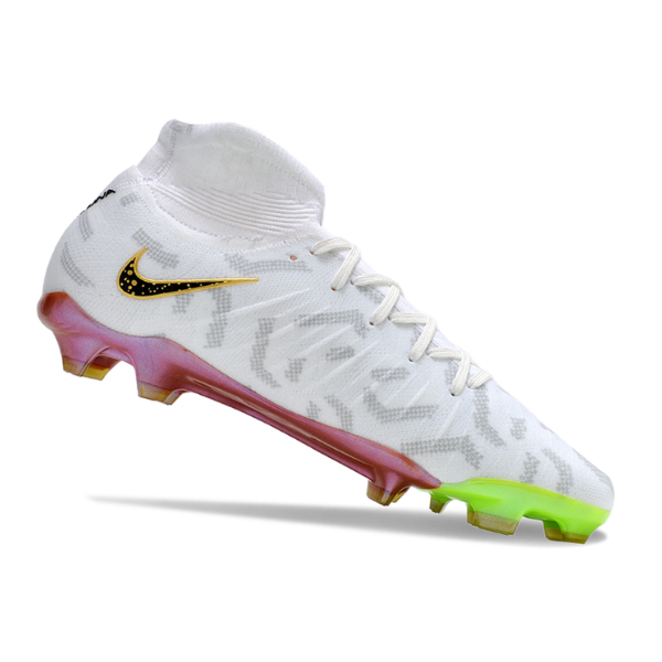 Nike Phantom Luna White FG