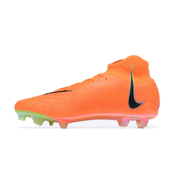 Nike Phantom Luna Elite Orange FG