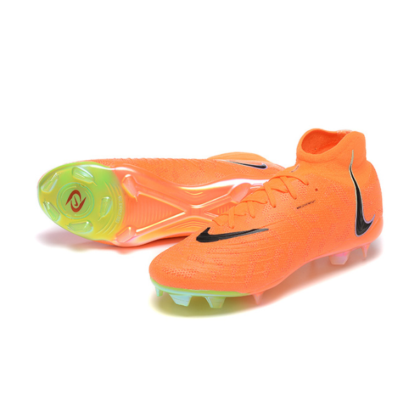 Nike Phantom Luna Elite Orange FG