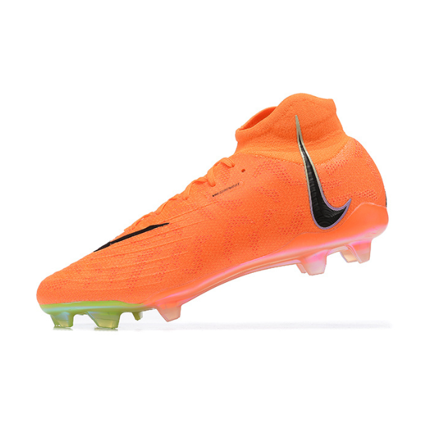 Nike Phantom Luna Elite Orange FG