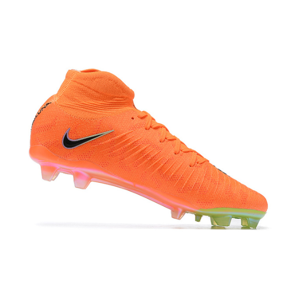Nike Phantom Luna Elite Orange FG