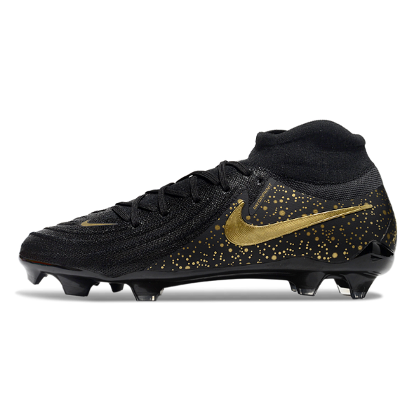 Nike Phantom Luna 2 Elite Black FG