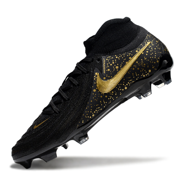Nike Phantom Luna 2 Elite Black FG