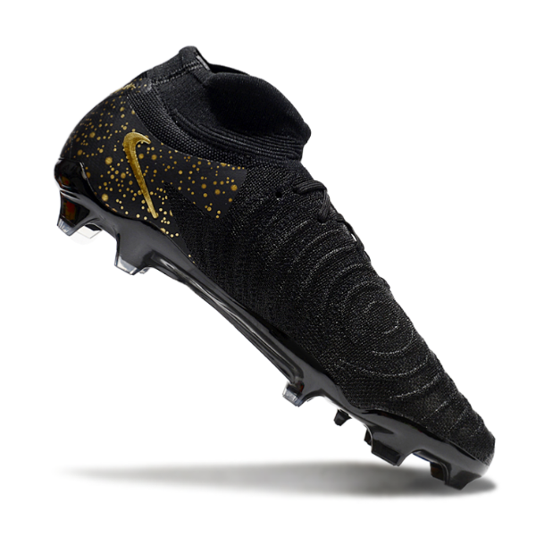 Nike Phantom Luna 2 Elite Black FG
