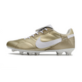 Nike Premier 3 Gold FG