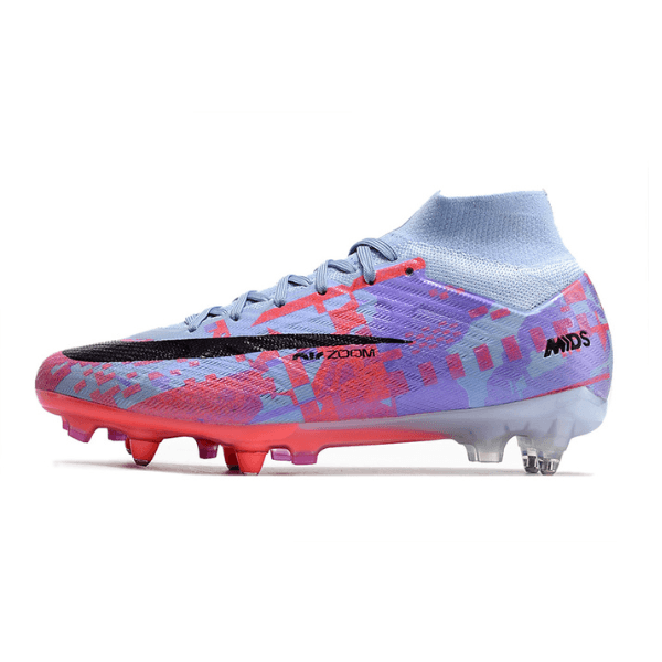Nike Zoom Mercurial Superfly 9 Elite Dreamspeed 006 Pack SG