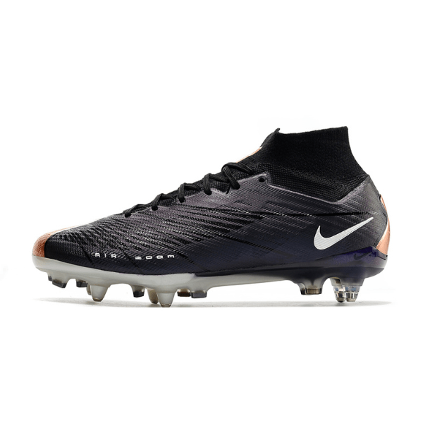 Nike Zoom Mercurial Superfly 9 Elite Special Edition 2001 Pack SG