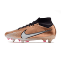 Nike Zoom Mercurial Superfly 9 Elite Generation Pack SG