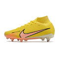 Nike Zoom Mercurial Superfly 9 Elite Lucent Pack SG