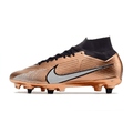 Nike Zoom Mercurial Superfly 9 Elite Generation Pack SG