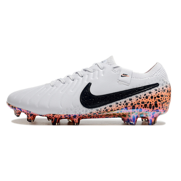 Nike Tiempo 10 Legend Elite Electric Pack FG