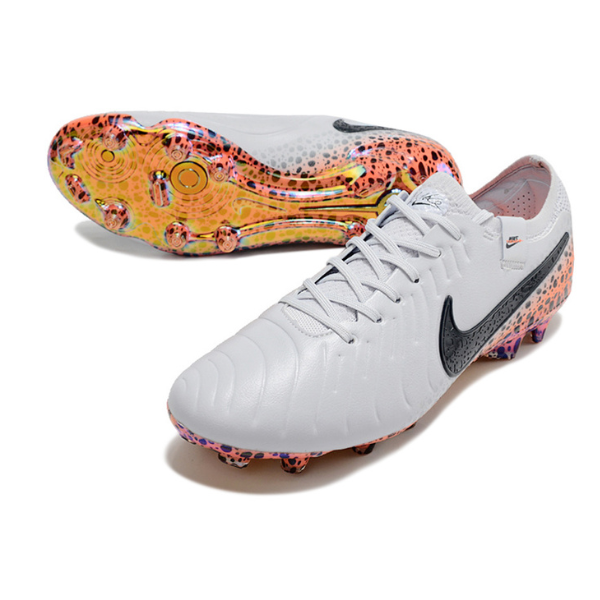 Nike Tiempo 10 Legend Elite Electric Pack FG