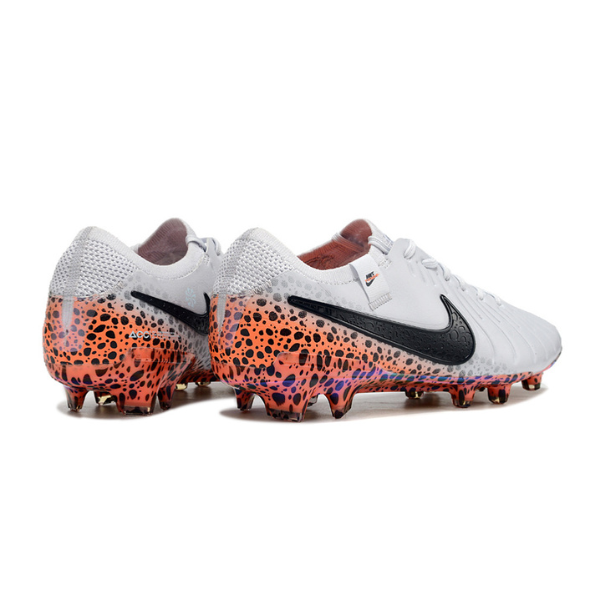 Nike Tiempo 10 Legend Elite Electric Pack FG