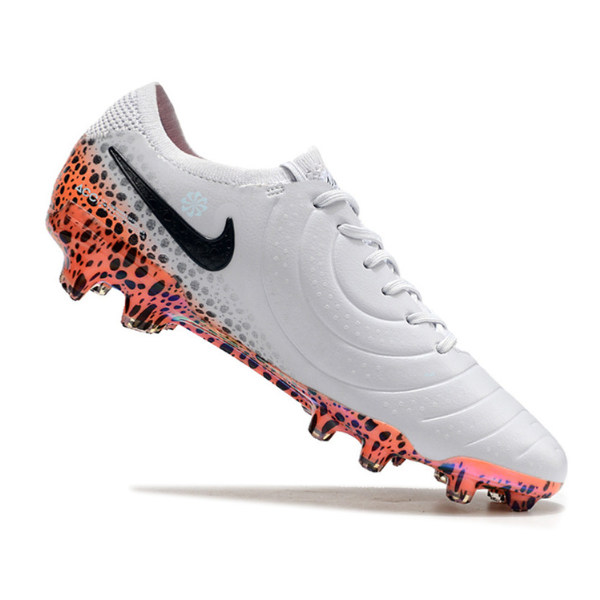 Nike Tiempo 10 Legend Elite Electric Pack FG