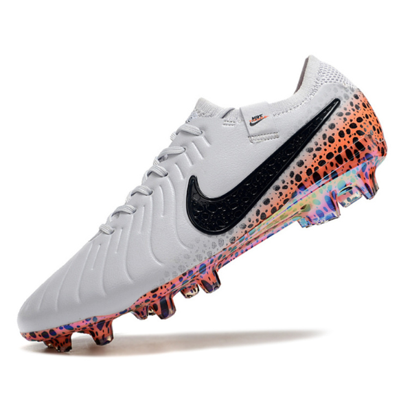 Nike Tiempo 10 Legend Elite Electric Pack FG