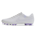 Nike Tiempo 10 Legend Academy White AG