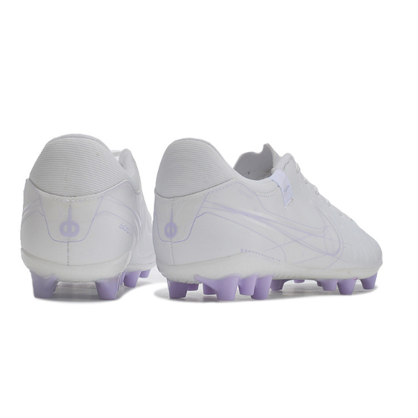 Nike Tiempo 10 Legend Academy White AG