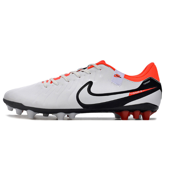 Nike Tiempo 10 Legend Academy Ready Pack AG