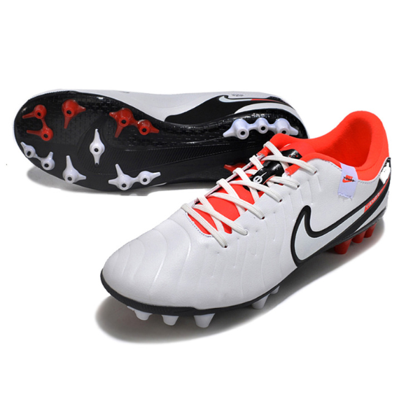 Nike Tiempo 10 Legend Academy Ready Pack AG
