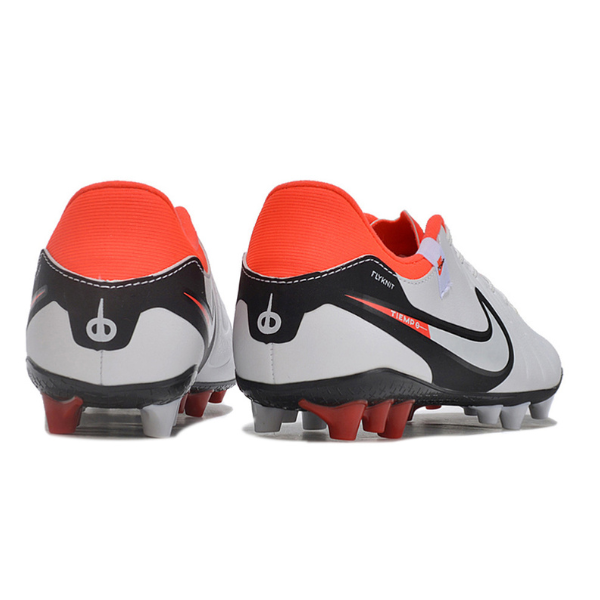 Nike Tiempo 10 Legend Academy Ready Pack AG