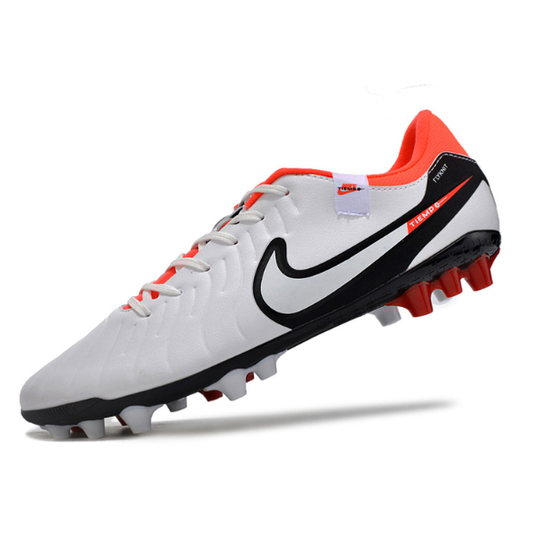Nike Tiempo 10 Legend Academy Ready Pack AG