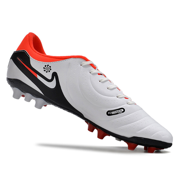 Nike Tiempo 10 Legend Academy Ready Pack AG