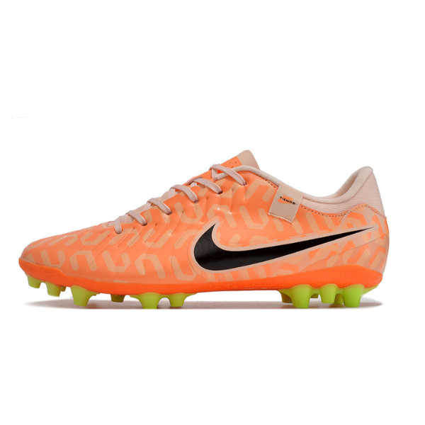 Nike Tiempo 10 Legend Academy United Pack AG