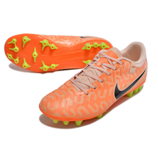 Nike Tiempo 10 Legend Academy United Pack AG