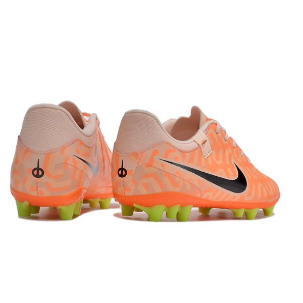 Nike Tiempo 10 Legend Academy United Pack AG