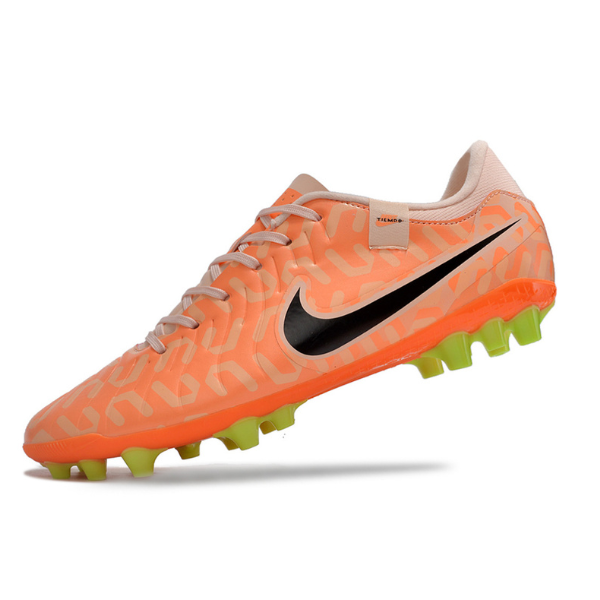 Nike Tiempo 10 Legend Academy United Pack AG