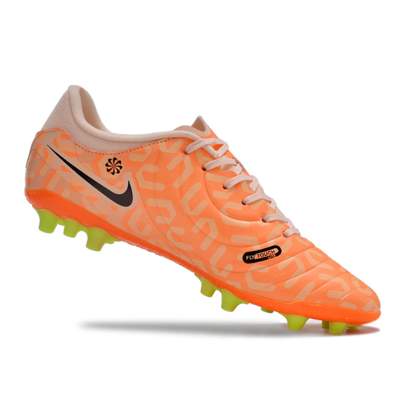 Nike Tiempo 10 Legend Academy United Pack AG