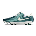 Nike Tiempo 10 Legend Academy Emerald Pack FG