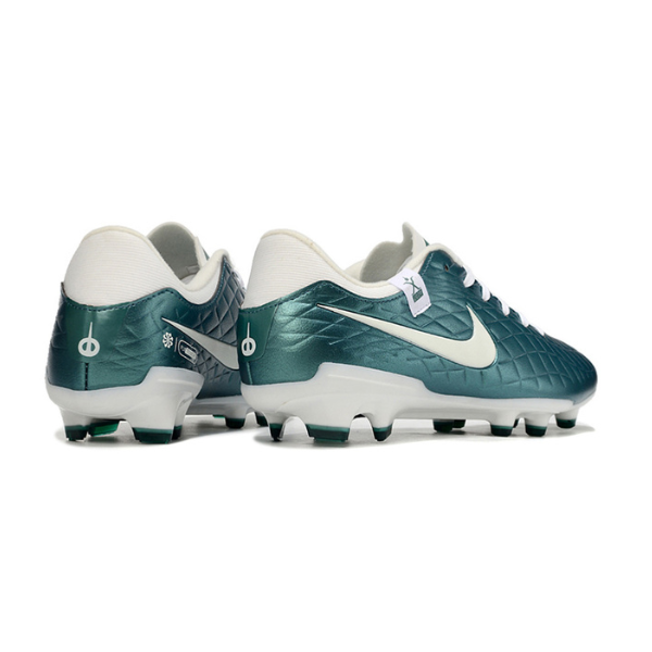 Nike Tiempo 10 Legend Academy Emerald Pack FG