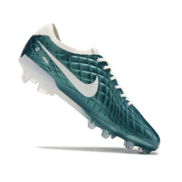 Nike Tiempo 10 Legend Elite Emerald Pack FG