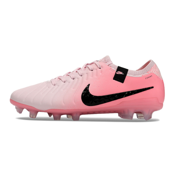 Nike Tiempo 10 Legend Elite Mad Brilliance Pack FG