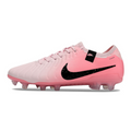 Nike Tiempo 10 Legend Elite Mad Brilliance Pack FG