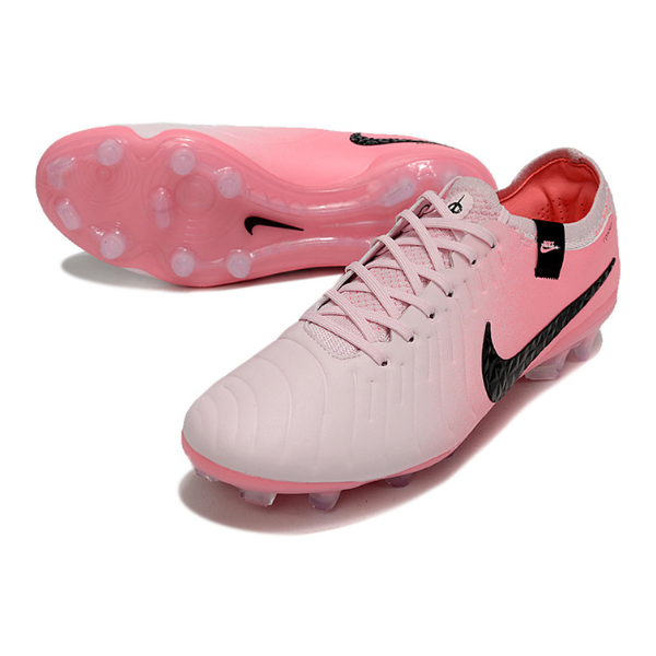 Nike Tiempo 10 Legend Elite Mad Brilliance Pack FG