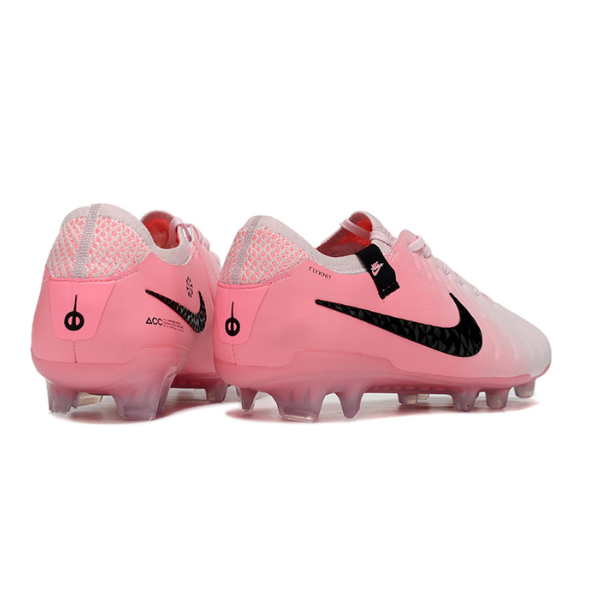 Nike Tiempo 10 Legend Elite Mad Brilliance Pack FG