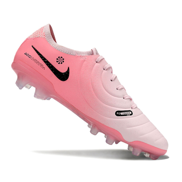 Nike Tiempo 10 Legend Elite Mad Brilliance Pack FG