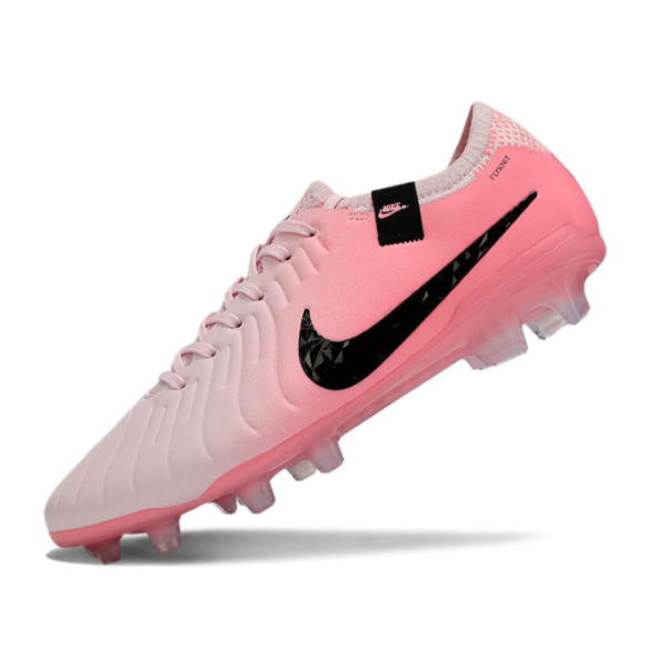 Nike Tiempo 10 Legend Elite Mad Brilliance Pack FG