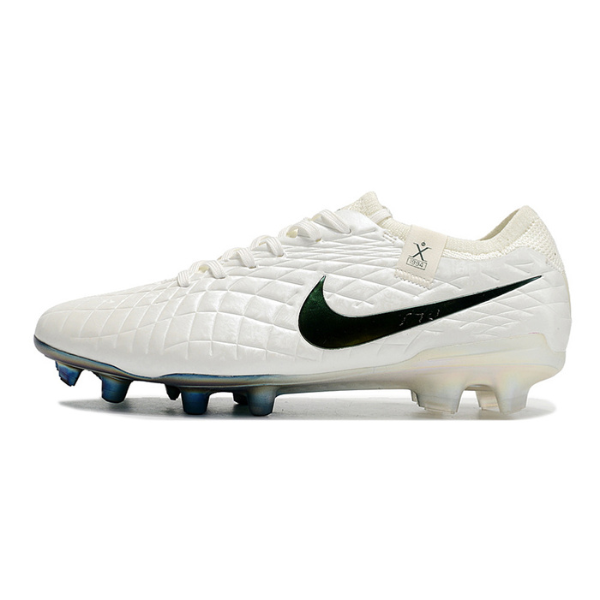 Nike Tiempo 10 Legend Elite Pearl Pack FG