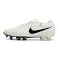 Nike Tiempo 10 Legend Elite Pearl Pack FG