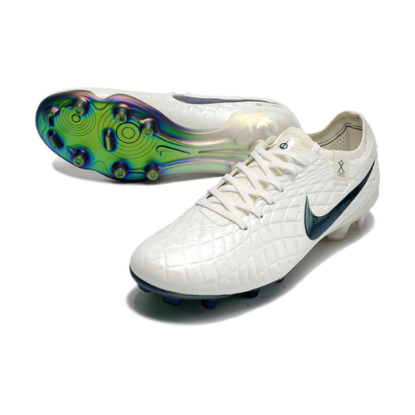 Nike Tiempo 10 Legend Elite Pearl Pack FG
