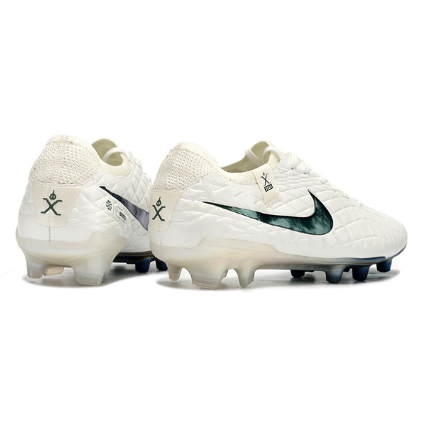 Nike Tiempo 10 Legend Elite Pearl Pack FG